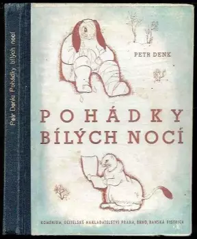 Název obrázku