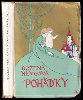 Název obrázku
