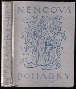 Název varianty