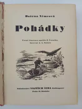 Název obrázku