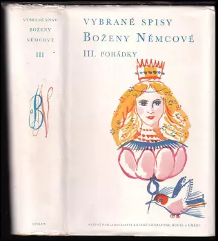 Název varianty