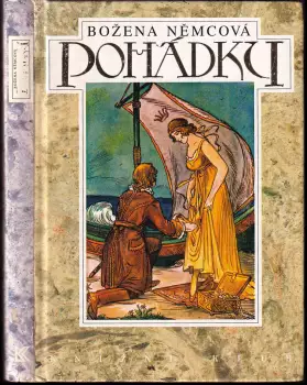 Název obrázku