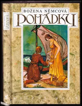 Název varianty