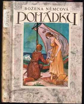 Název obrázku