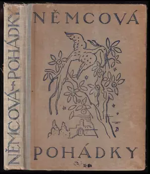 Název obrázku