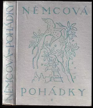 Název obrázku