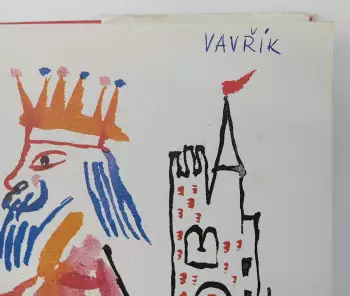 Název obrázku