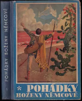 Název obrázku