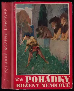 Název varianty