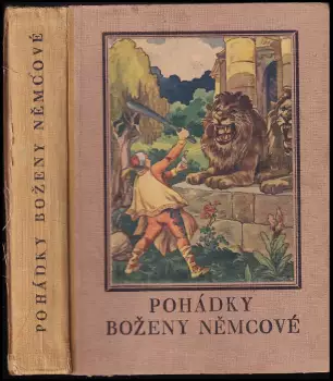 Název obrázku