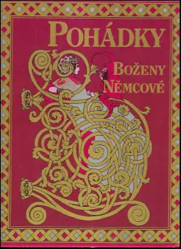 Název varianty