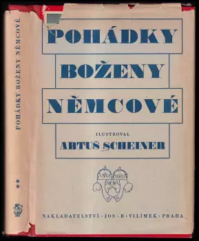 Název obrázku
