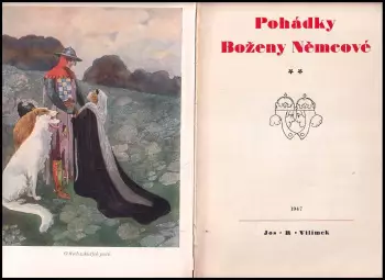 Název obrázku