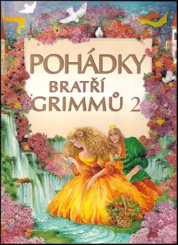 Název varianty