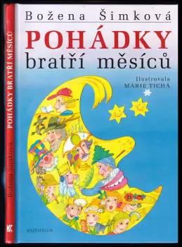 Název obrázku
