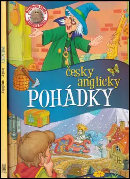Název varianty