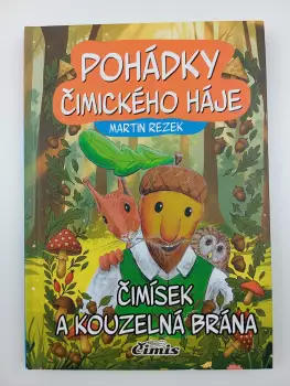 Název obrázku