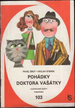 Název varianty