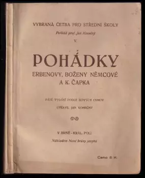 Název obrázku