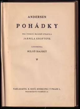 Název obrázku