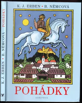 Název varianty