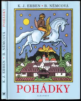 Název varianty