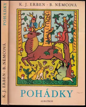Název varianty