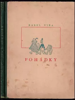 Název varianty