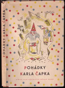 Název obrázku