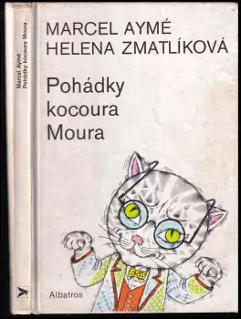 Název obrázku