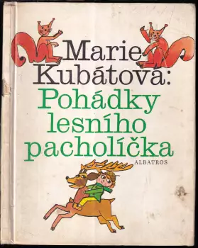 Název varianty