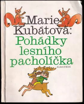 Název varianty