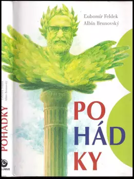 Název varianty