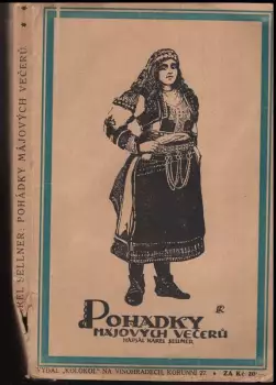 Název obrázku