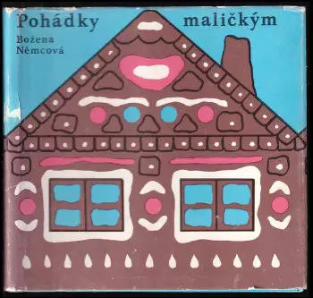 Název varianty