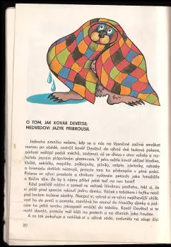 Název obrázku