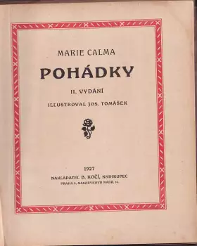 Název obrázku