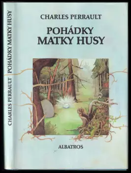 Název varianty