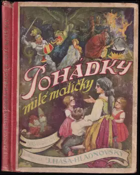 Název obrázku