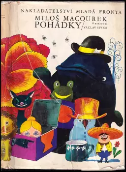 Název varianty
