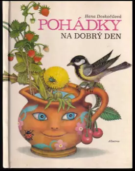 Název varianty