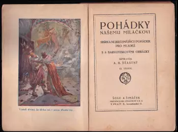 Název obrázku