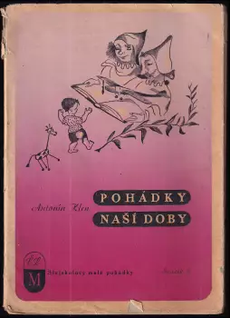 Název obrázku