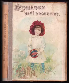 Název obrázku