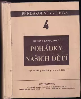 Název varianty