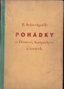 Název obrázku