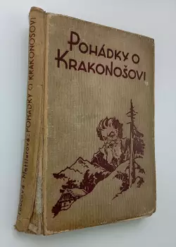 Název obrázku