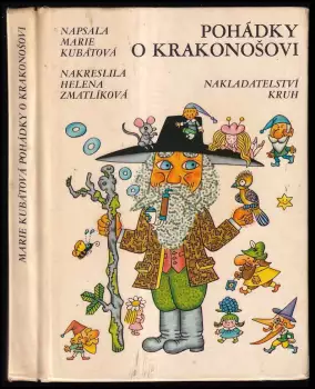 Název obrázku