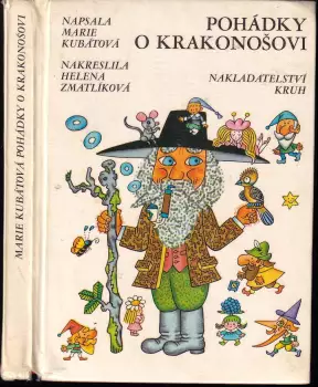 Název varianty