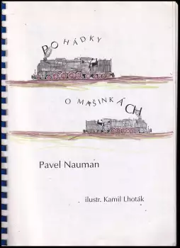 Název obrázku